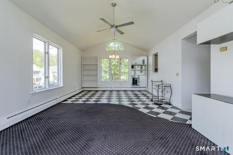 29 Millbrook Court Newington CT 06111