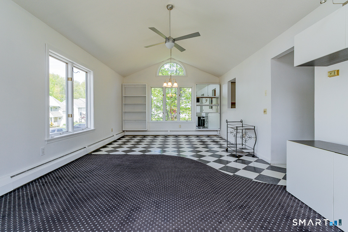 29 Millbrook Court Newington CT 06111