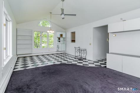 29 Millbrook Court Newington CT 06111