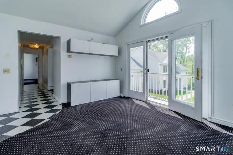 29 Millbrook Court Newington CT 06111