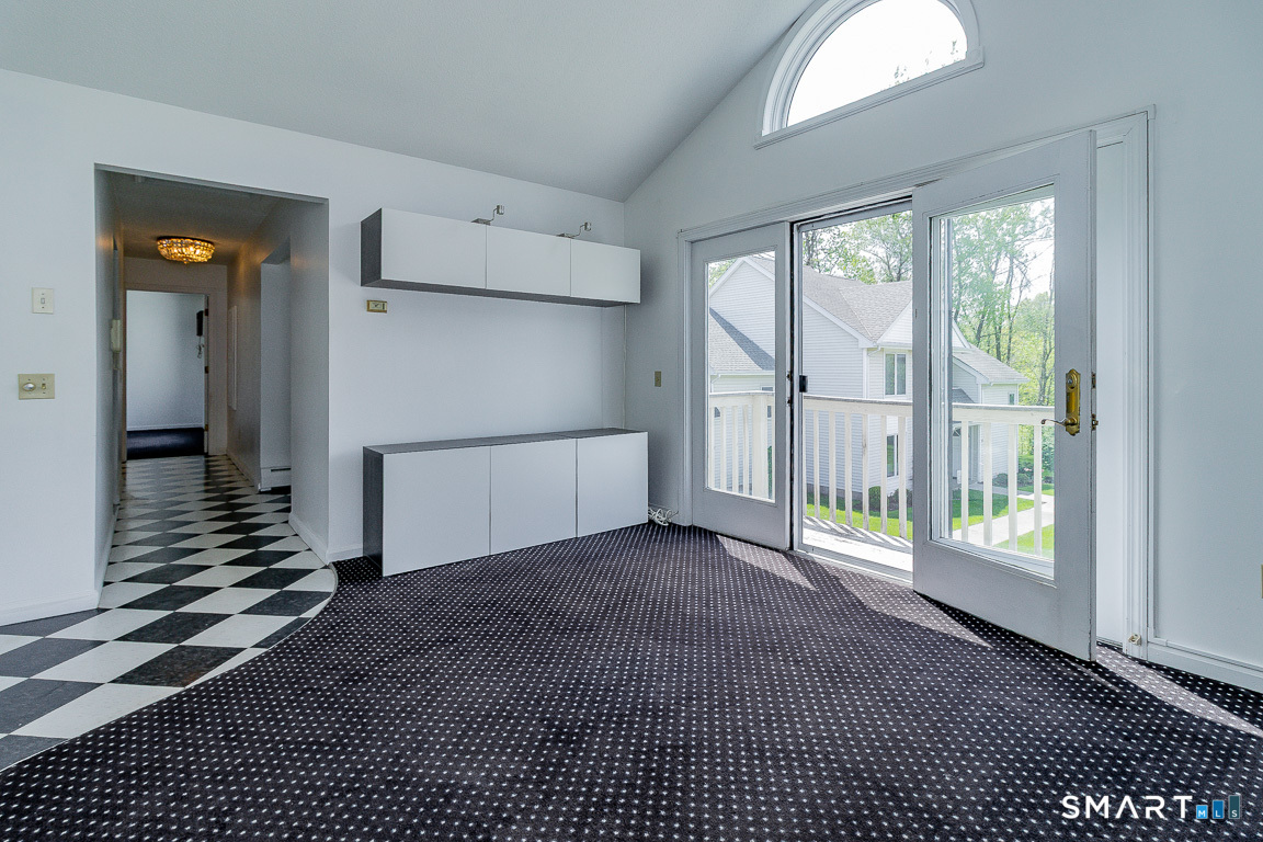 29 Millbrook Court Newington CT 06111