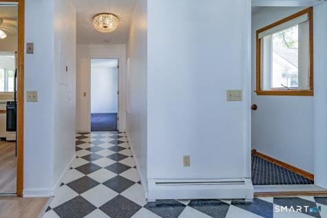 29 Millbrook Court Newington CT 06111