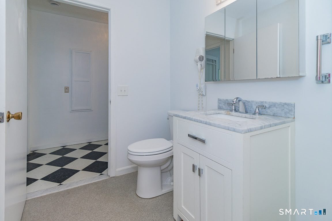 29 Millbrook Court Newington CT 06111