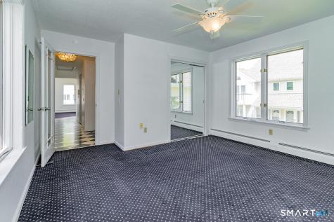 29 Millbrook Court Newington CT 06111