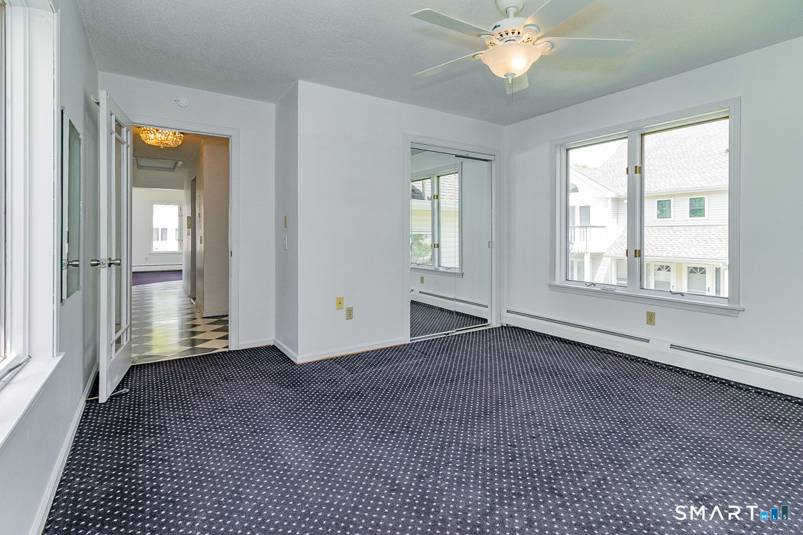 29 Millbrook Court Newington CT 06111