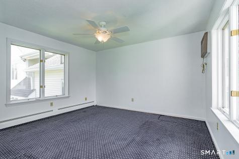 29 Millbrook Court Newington CT 06111