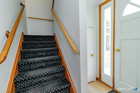 29 Millbrook Court Newington CT 06111