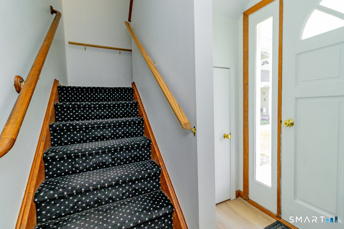 29 Millbrook Court Newington CT 06111