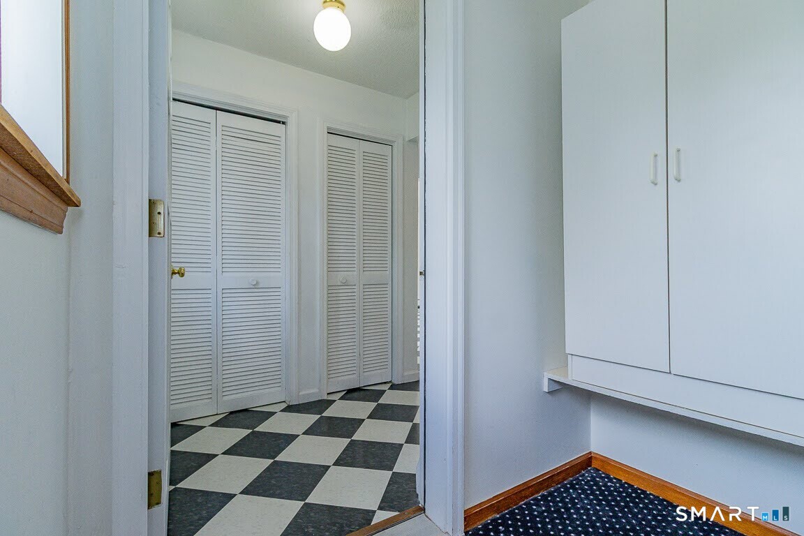 29 Millbrook Court Newington CT 06111