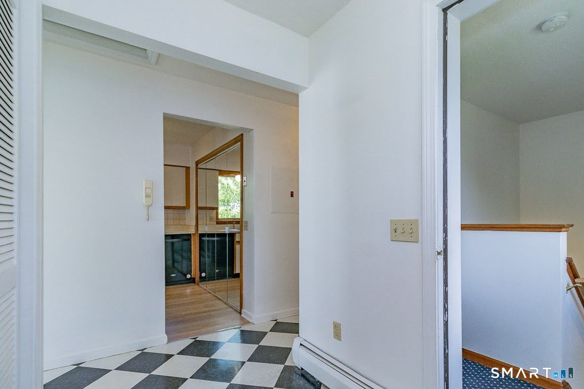 29 Millbrook Court Newington CT 06111