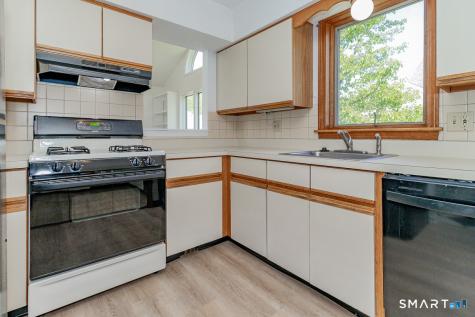 29 Millbrook Court Newington CT 06111