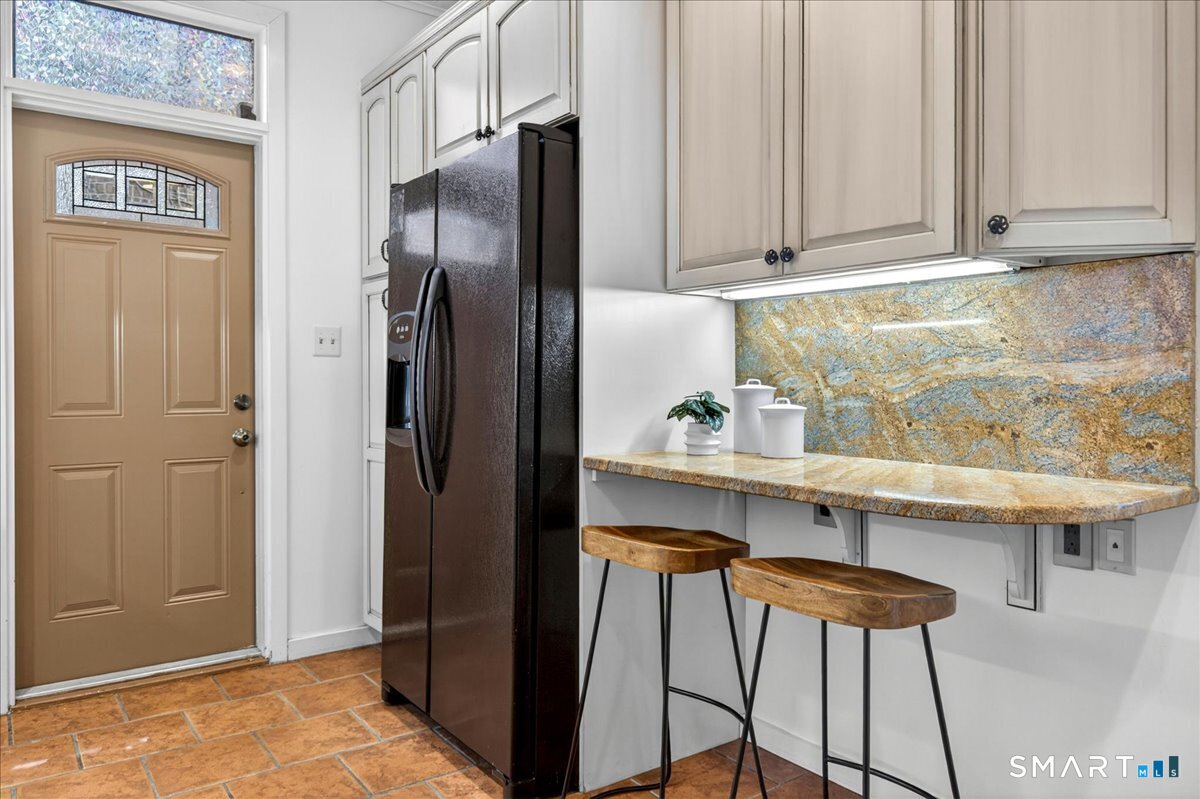 7 Wooster Place New Haven CT 06511