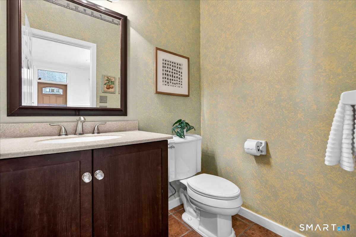 7 Wooster Place New Haven CT 06511