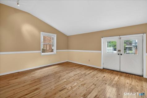 7 Wooster Place New Haven CT 06511