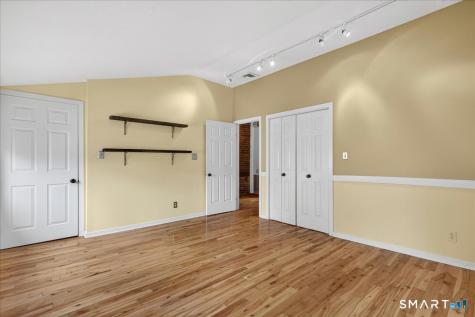 7 Wooster Place New Haven CT 06511