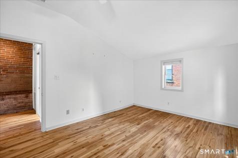 7 Wooster Place New Haven CT 06511