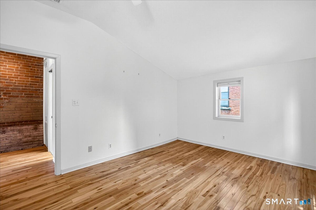 7 Wooster Place New Haven CT 06511