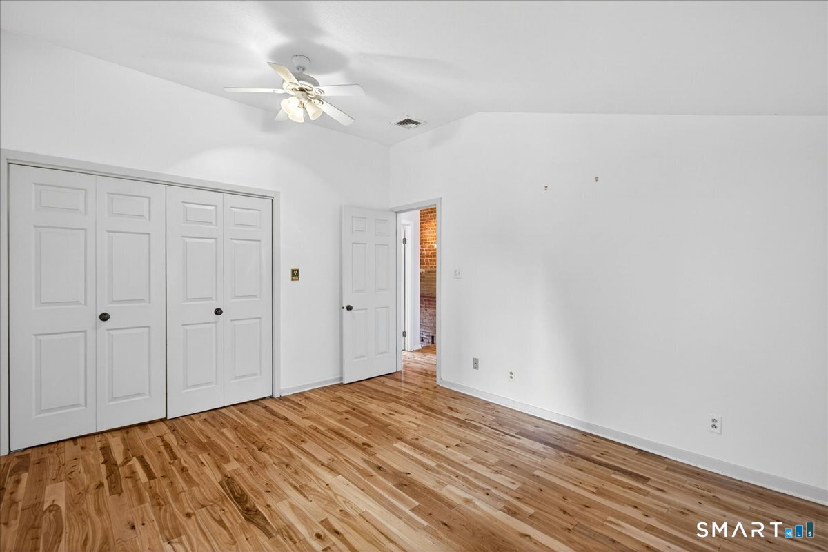 7 Wooster Place New Haven CT 06511