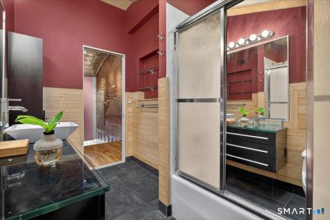 7 Wooster Place New Haven CT 06511