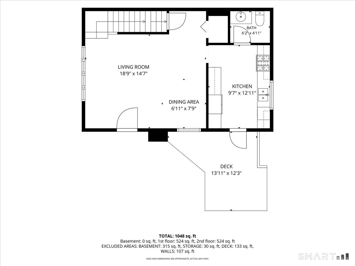 7 Wooster Place New Haven CT 06511