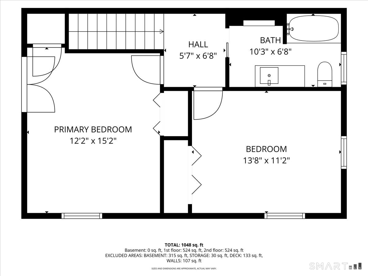 7 Wooster Place New Haven CT 06511