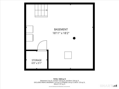 7 Wooster Place New Haven CT 06511