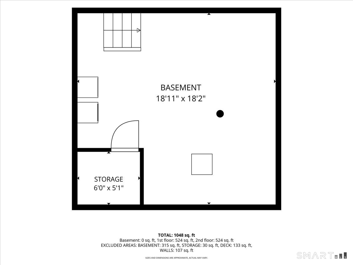 7 Wooster Place New Haven CT 06511