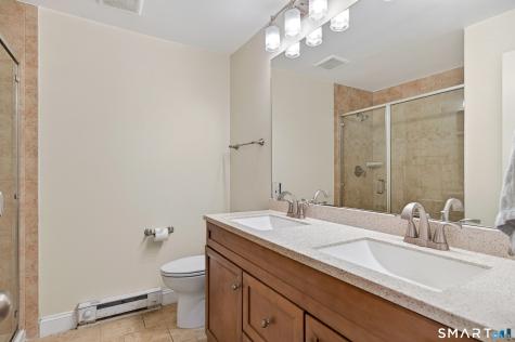 163 South Street Danbury CT 06810