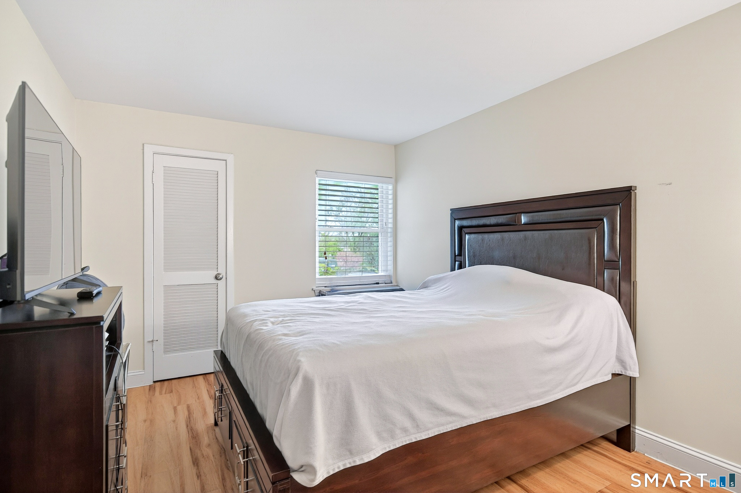 163 South Street Danbury CT 06810