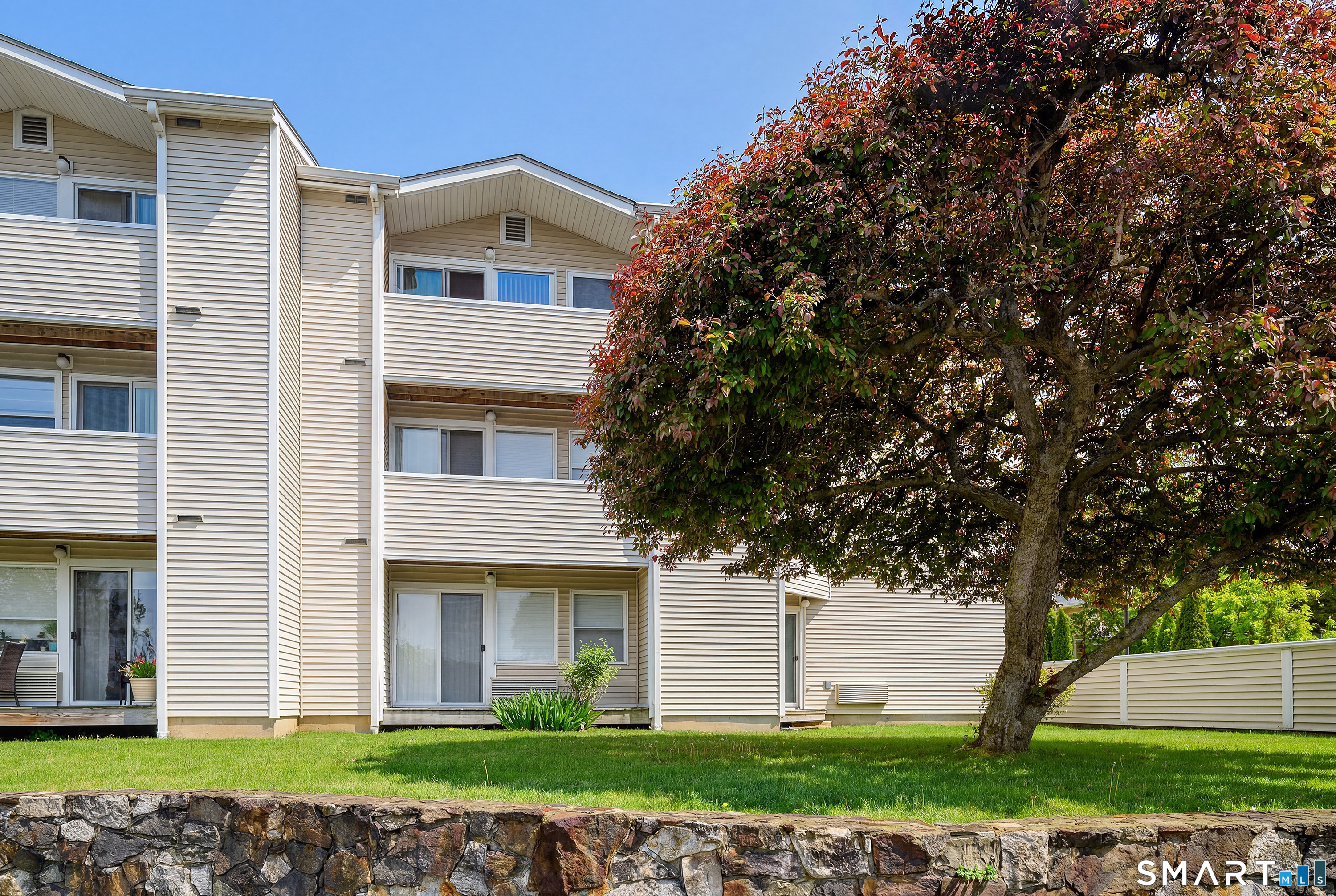 163 South Street Danbury CT 06810