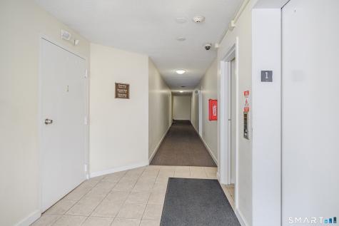 163 South Street Danbury CT 06810