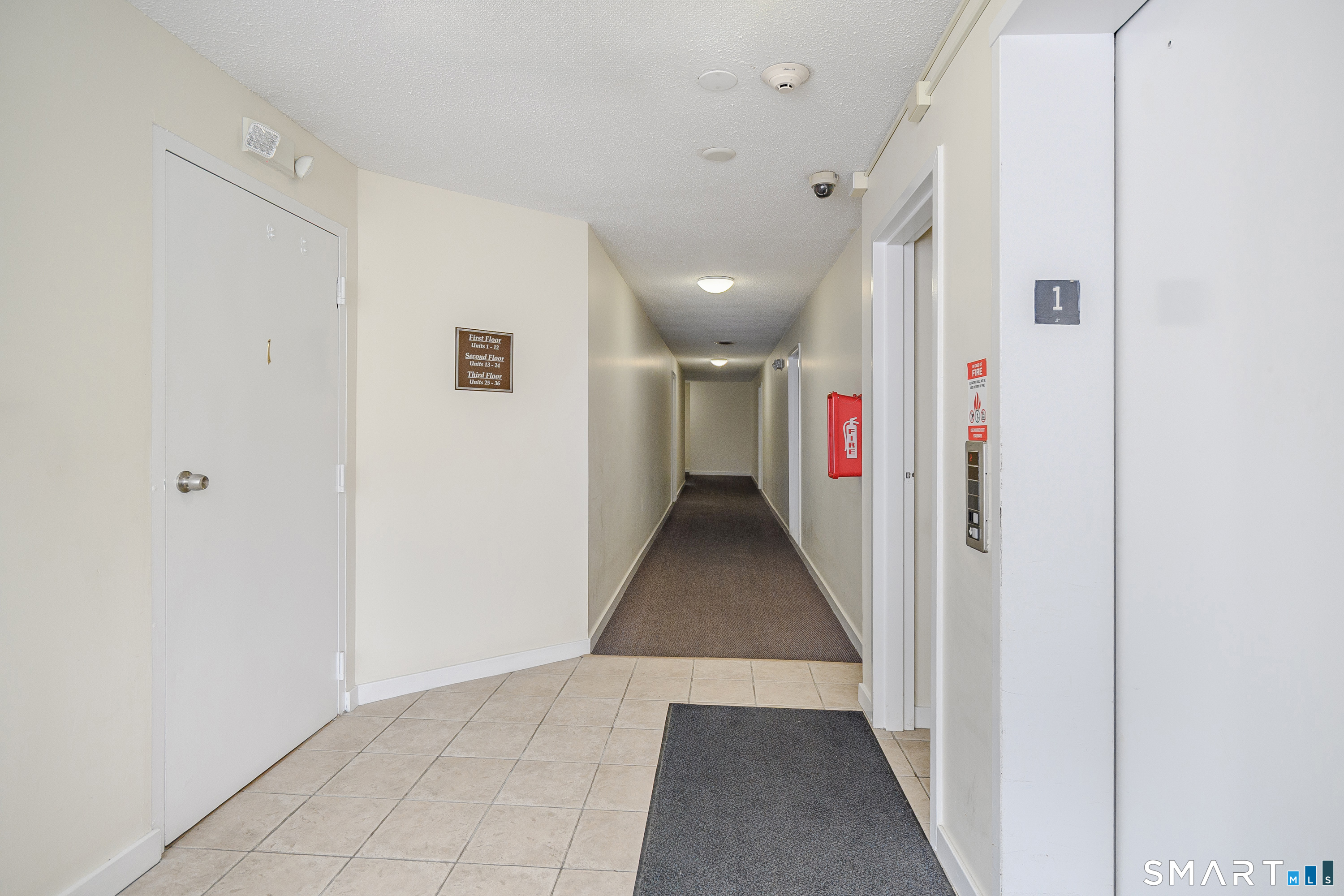 163 South Street Danbury CT 06810