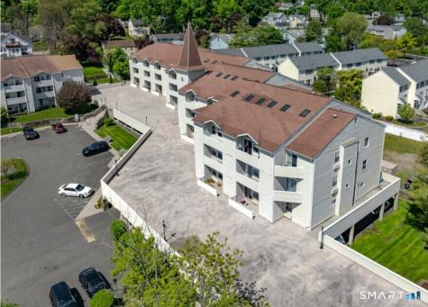 163 South Street Danbury CT 06810