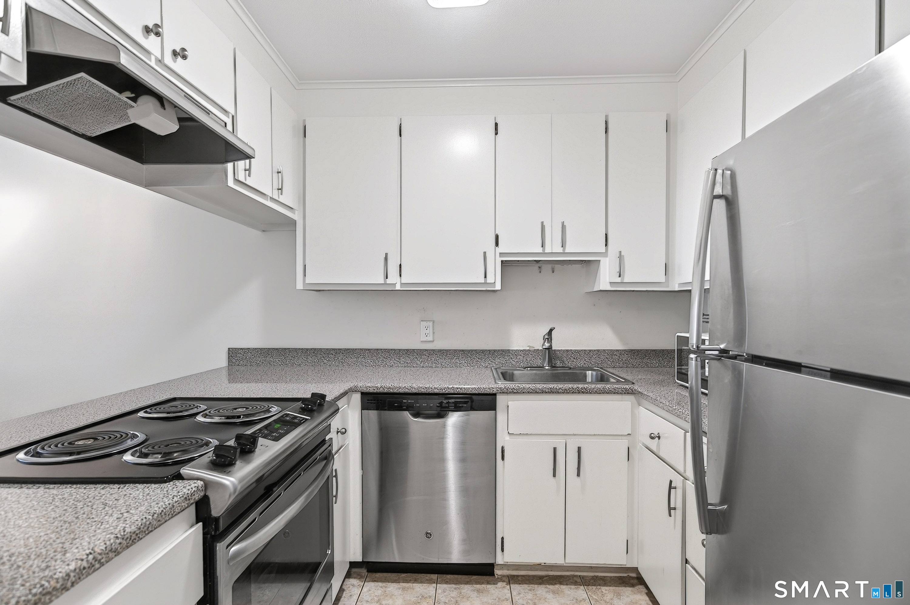 163 South Street Danbury CT 06810