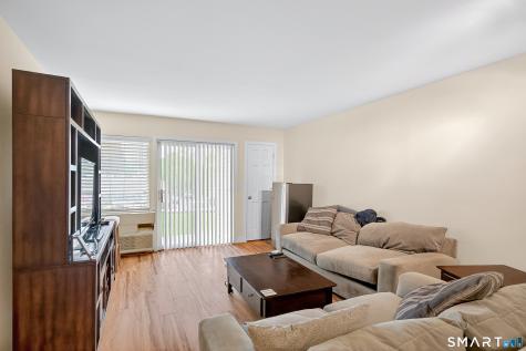 163 South Street Danbury CT 06810