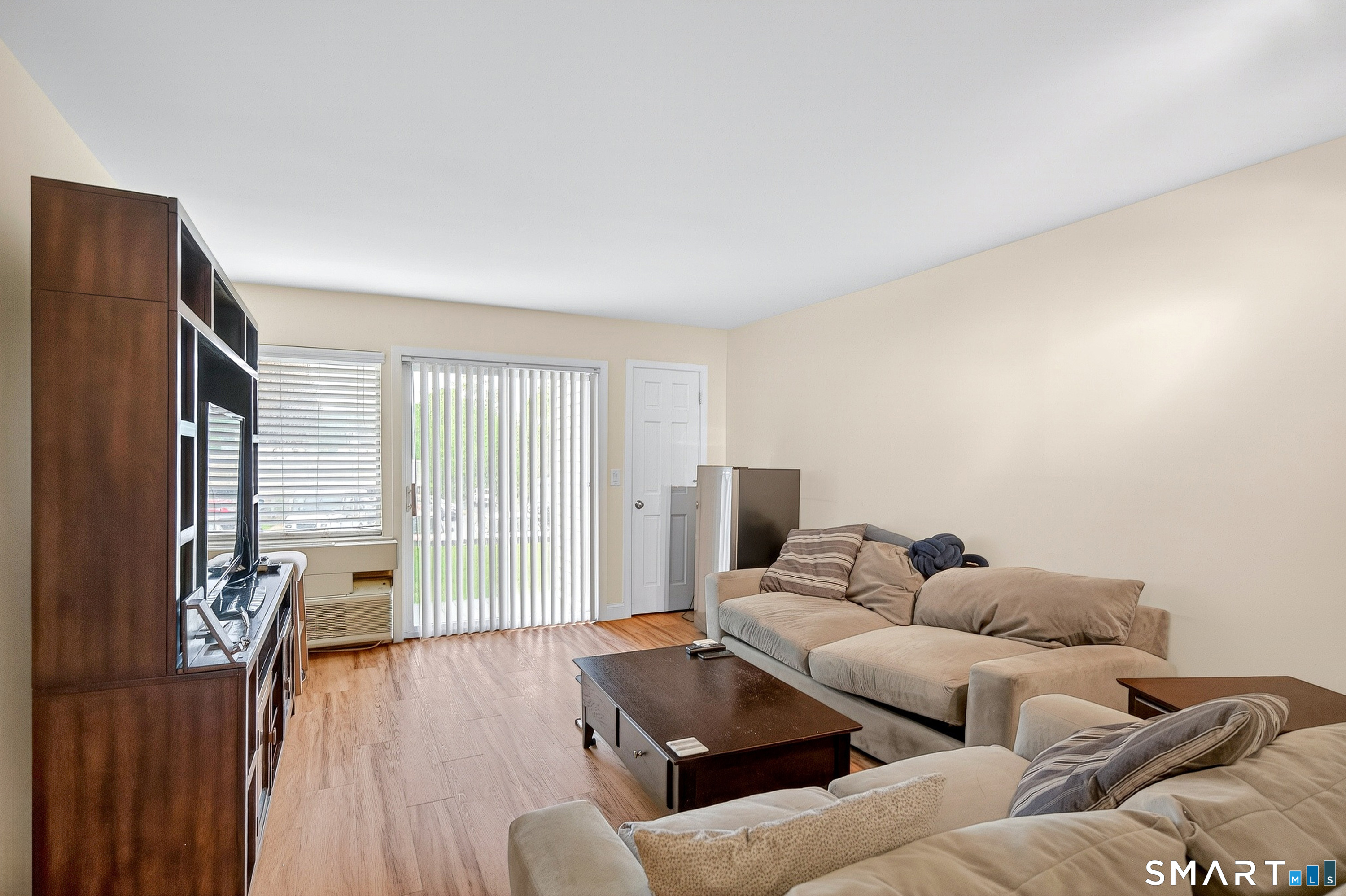 163 South Street Danbury CT 06810