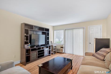 163 South Street Danbury CT 06810