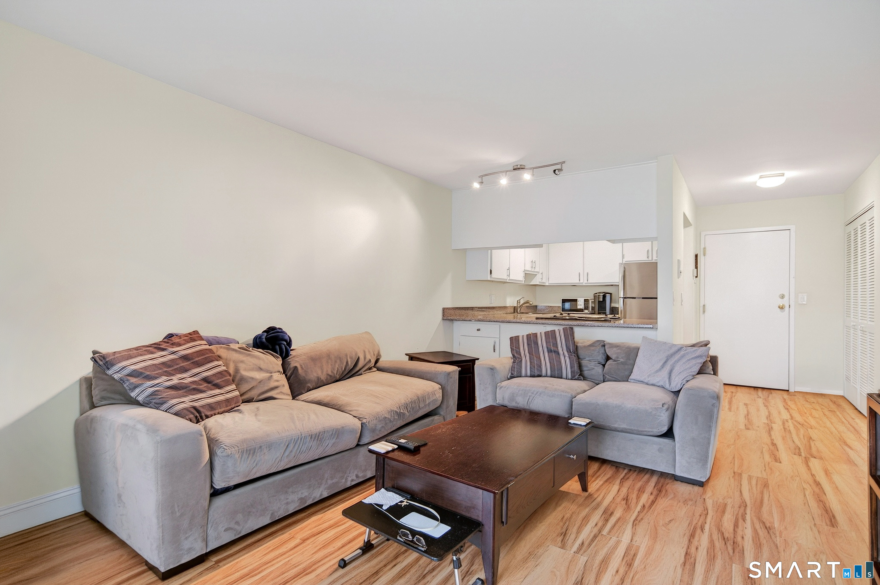 163 South Street Danbury CT 06810