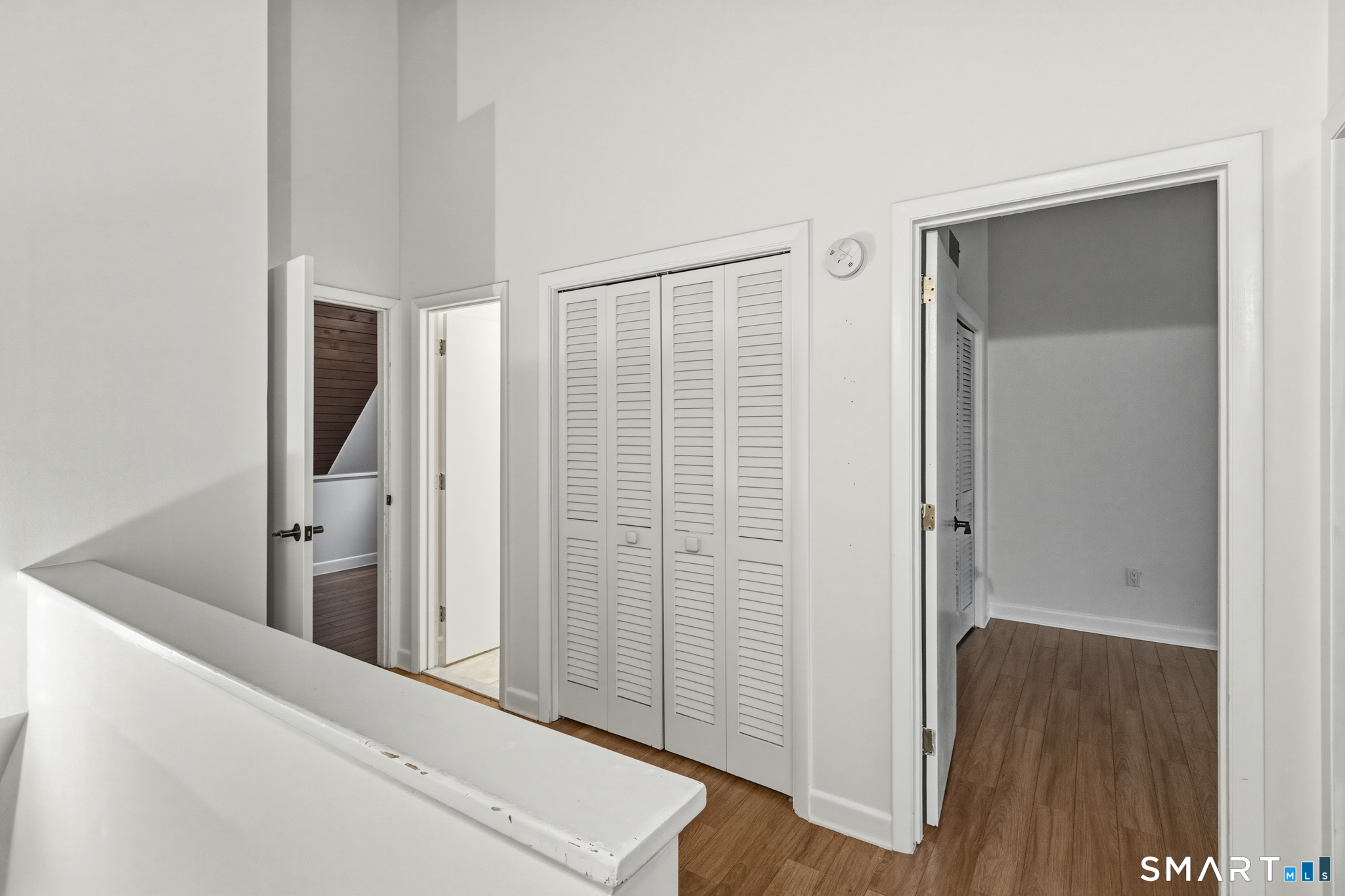 2 Gillette Court Simsbury CT 06070