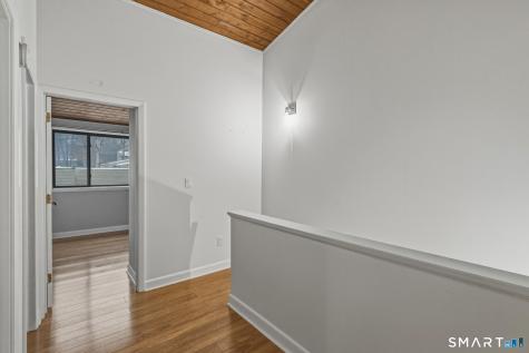 2 Gillette Court Simsbury CT 06070