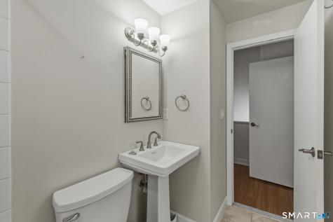 2 Gillette Court Simsbury CT 06070