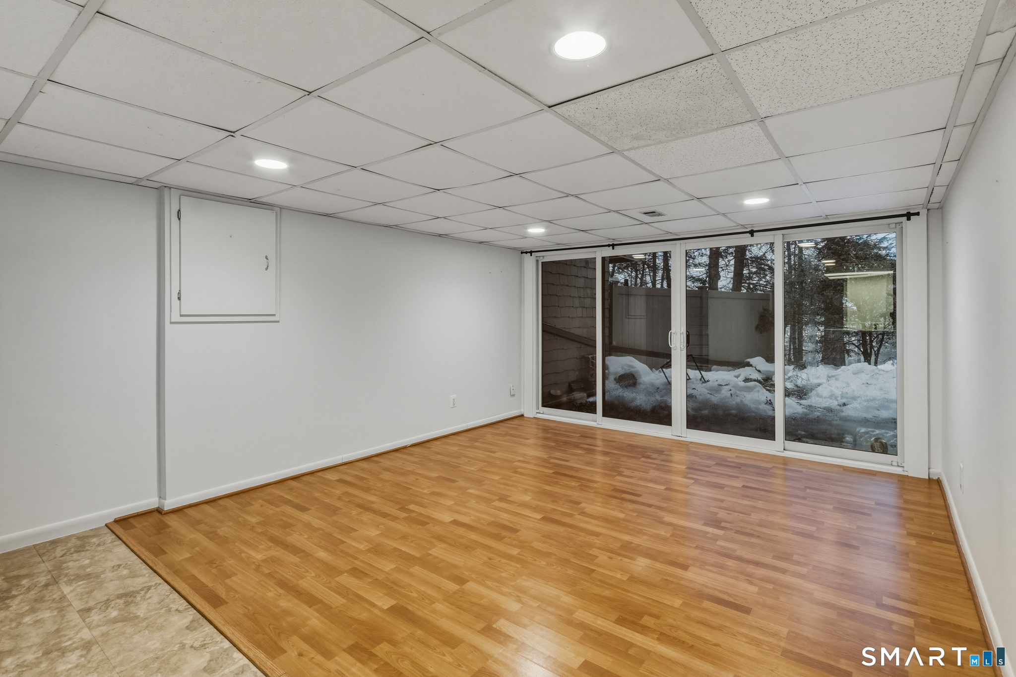 2 Gillette Court Simsbury CT 06070