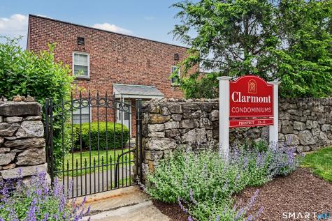 47 Prospect Avenue Norwalk CT 06850