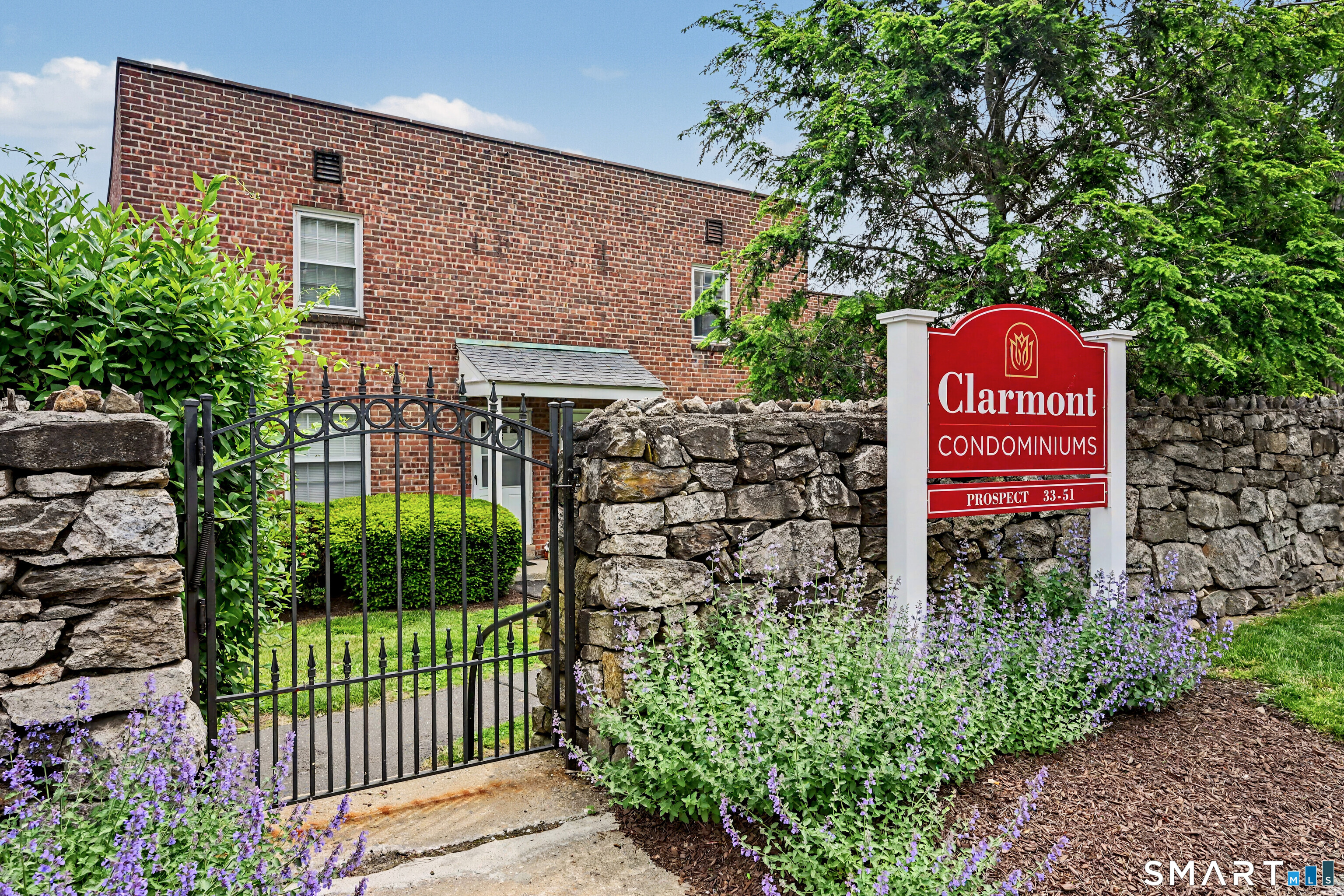 47 Prospect Avenue Norwalk CT 06850