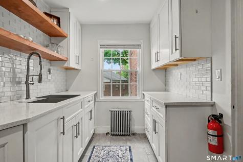 47 Prospect Avenue Norwalk CT 06850