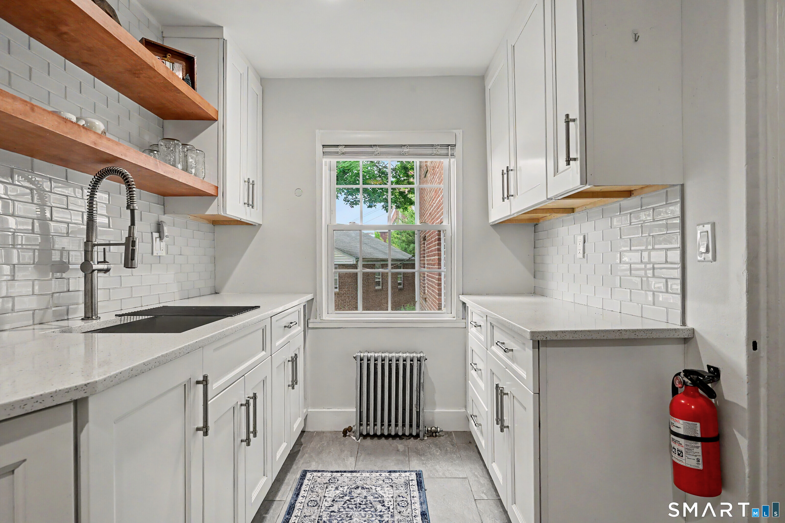 47 Prospect Avenue Norwalk CT 06850