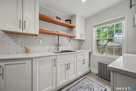 47 Prospect Avenue Norwalk CT 06850