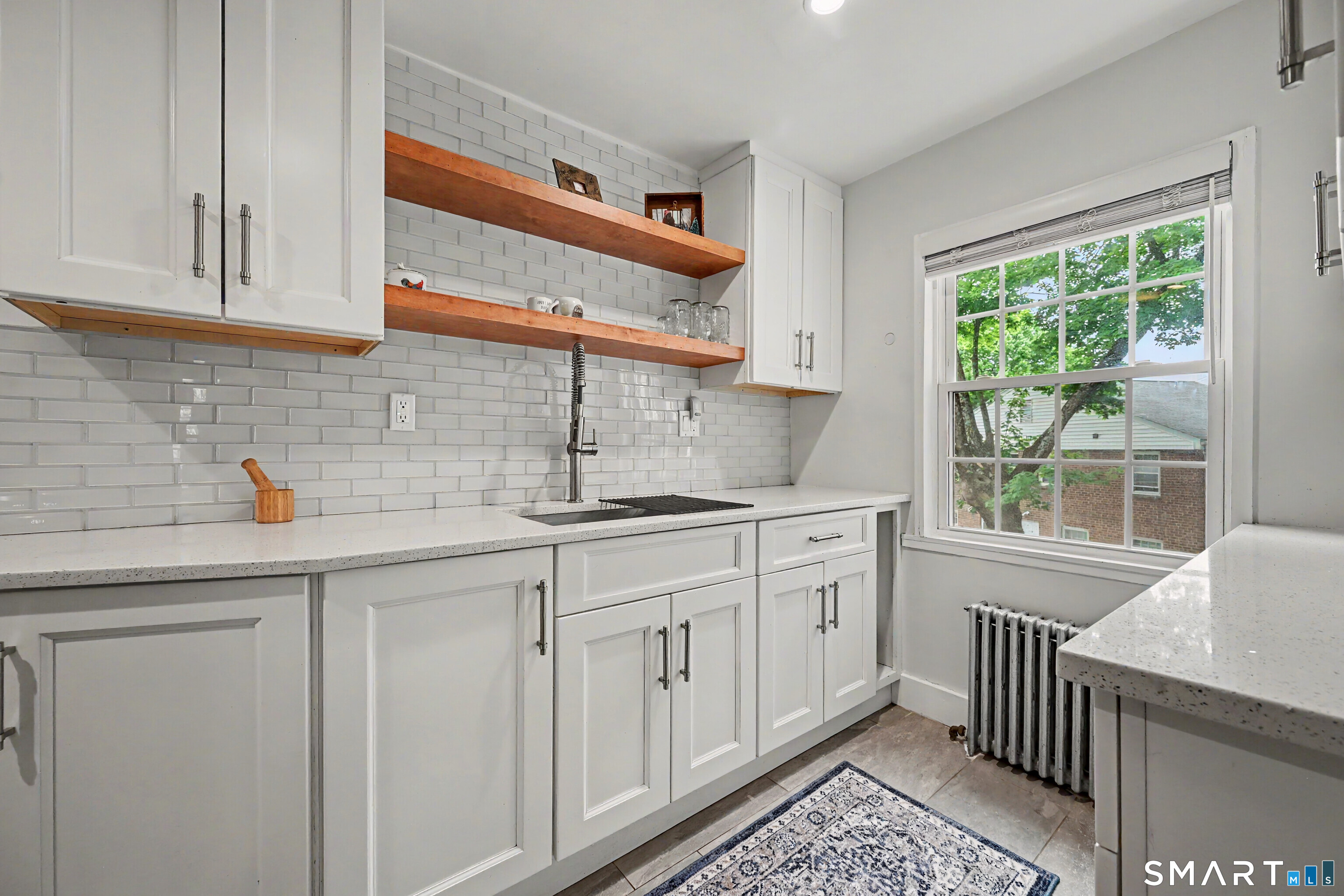47 Prospect Avenue Norwalk CT 06850