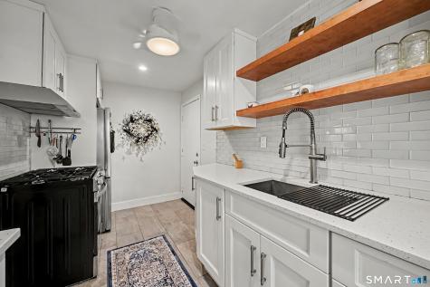 47 Prospect Avenue Norwalk CT 06850