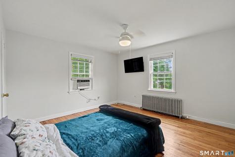 47 Prospect Avenue Norwalk CT 06850